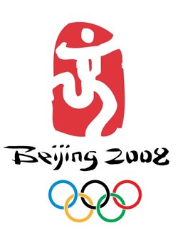 [logo+beijing+2008.jpeg]