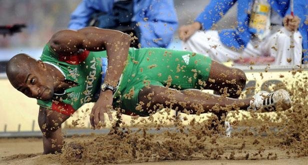 [olimpic2008+nelson+evora+2.jpg]