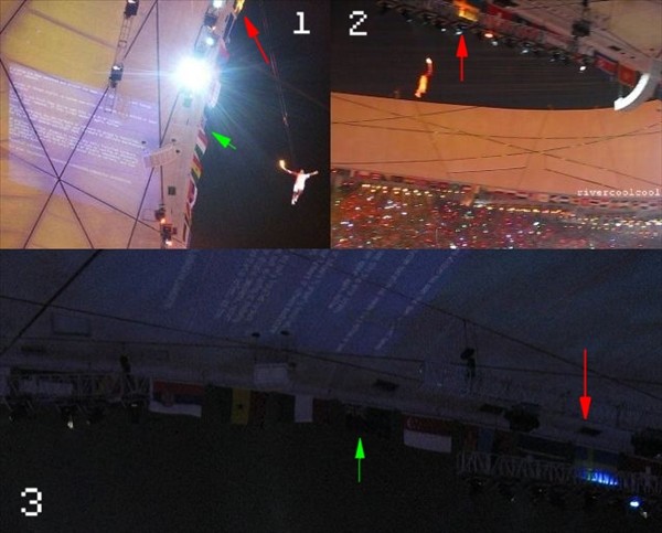 [windows+bsod+pequim2008+1.jpeg]