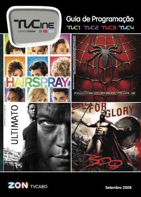 [TV_Cine_Set08+cover.jpg]