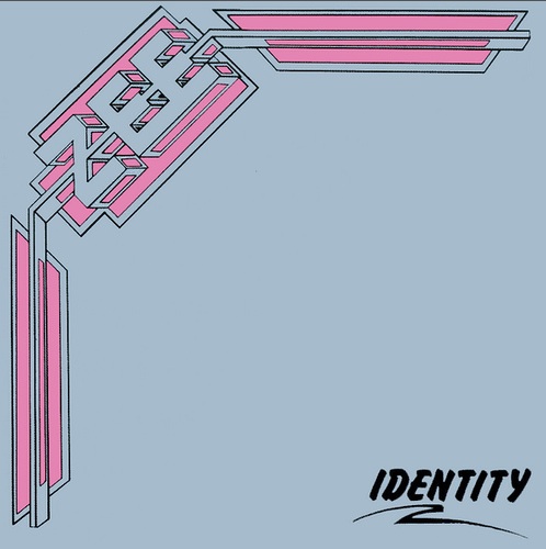 [Zee+-Richard+Wright+-+Identity.jpg]