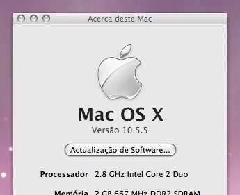 [leopard+10-5-5+client+info.jpg]