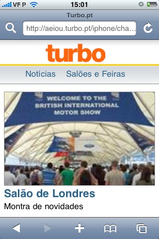 [site+turbo+no+iphone+apf.jpg]