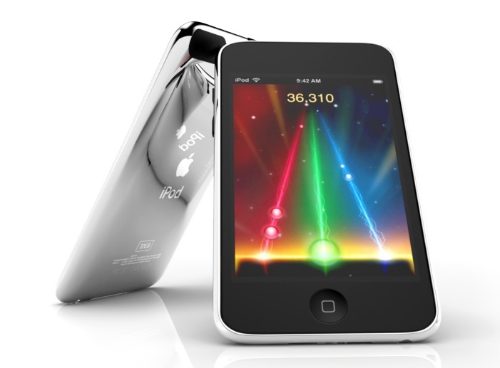 [iPod+touch+2g+2008.jpg]
