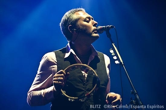 [tindersticks+sudoeste+2008.jpg]