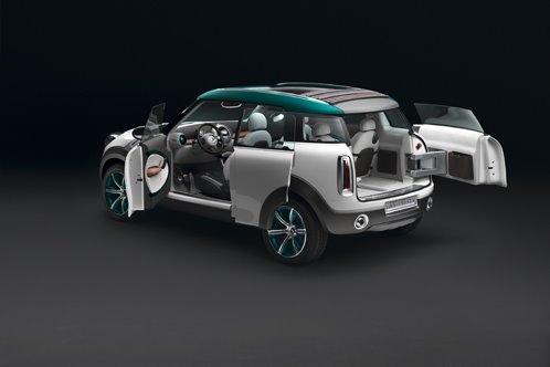 [Mini+CrossOver+3.jpeg]