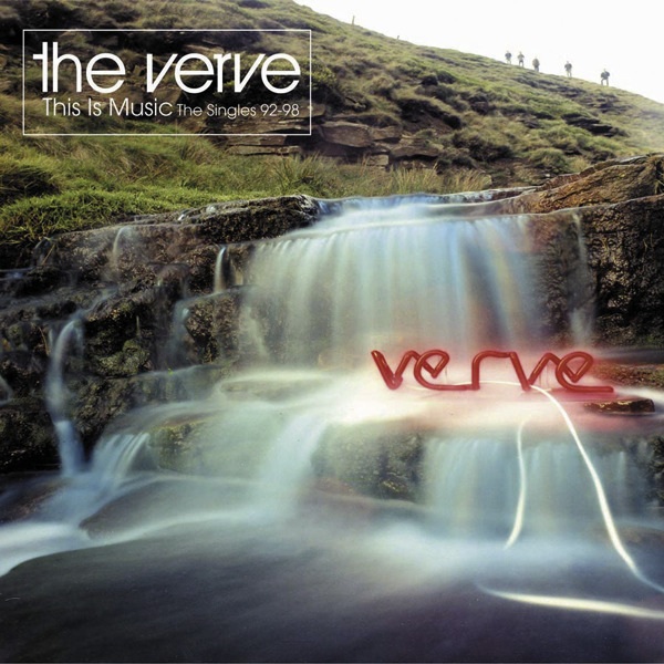 [verve+this+is+music+singles.jpg]