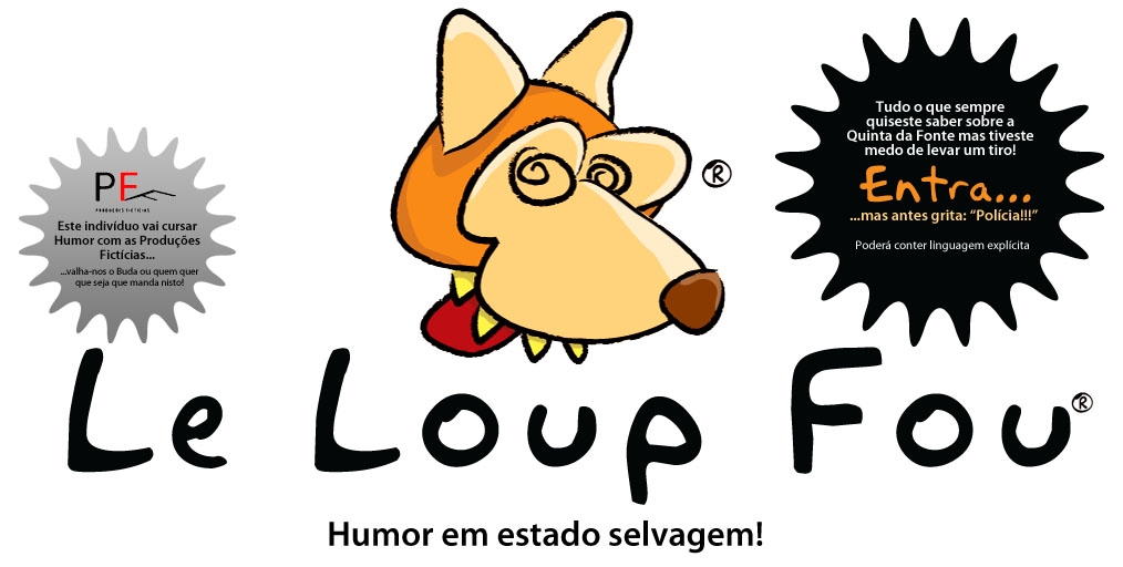 [LeLoupFou+entrance.jpg]