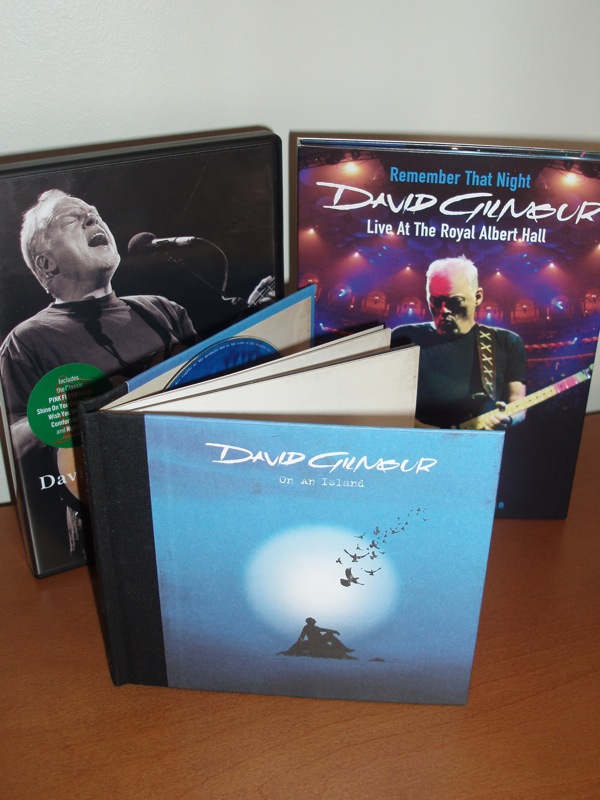 [APF+David+Gilmour+collection2.jpg]