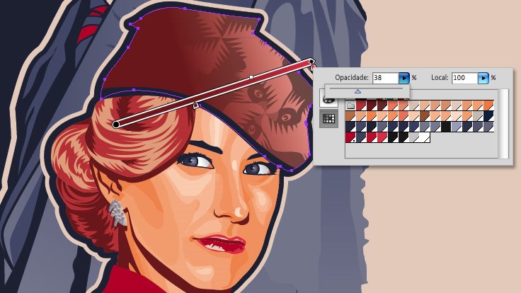 [aics4+gradients.jpg]