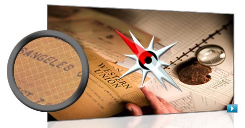 [psdcs4+suavidade.jpg]