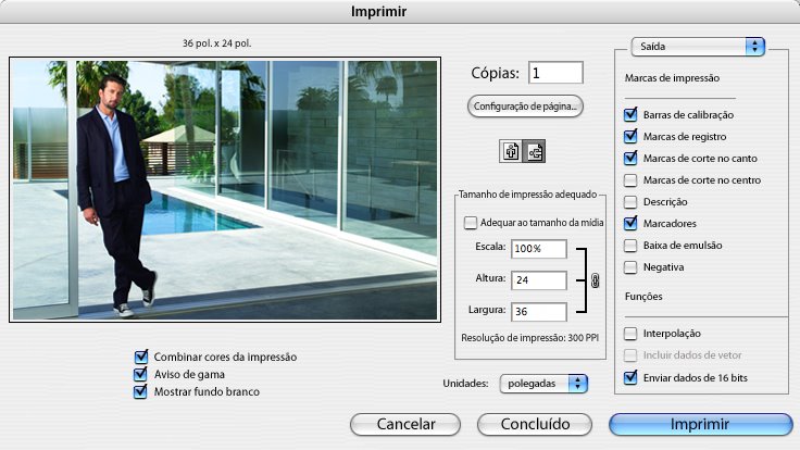 [psdcs4+print_options.jpg]