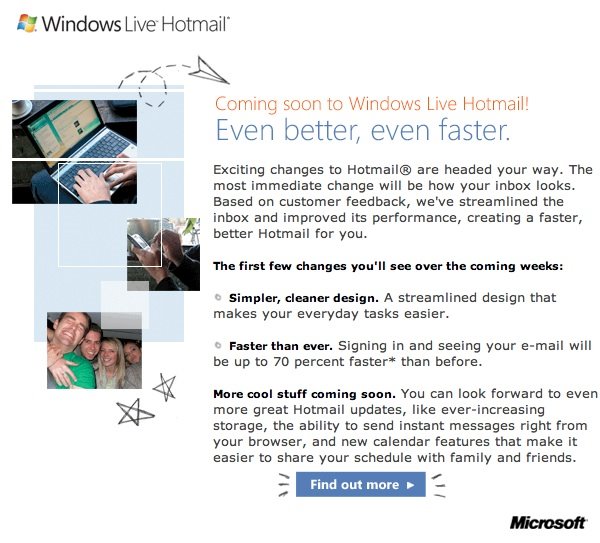 [new+features+Live+hotmail.jpg]