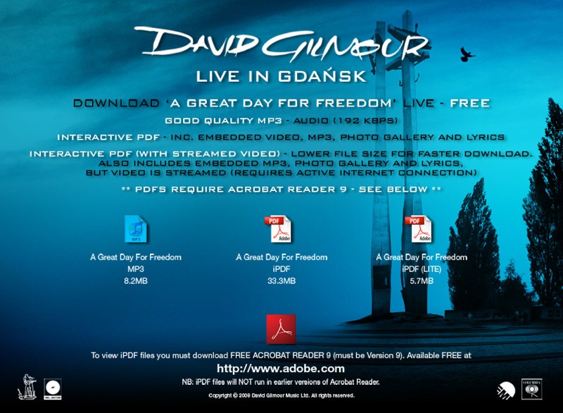 [David+gilmour+free+iPDF.jpg]