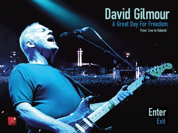 [David+gilmour+free+iPDF+2.jpg]