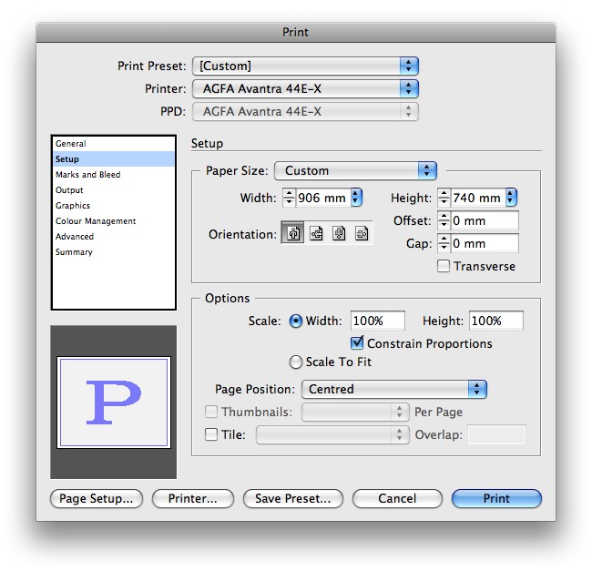 [InDCS3+Print+autoCustom.jpg]