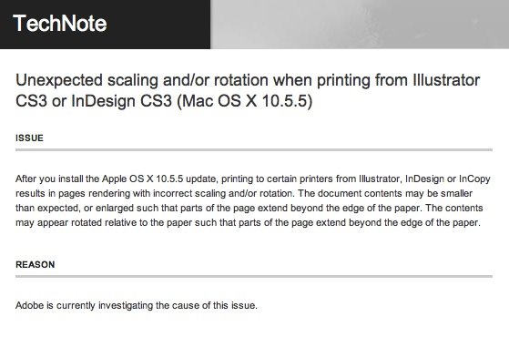 [Bug+InDCS3+OSX1055.jpg]