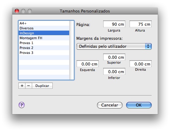 [InDCS3+Print+page+setup+1.jpg]