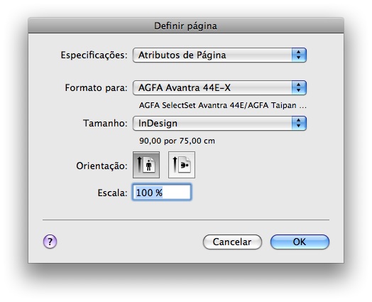 [InDCS3+Print+page+setup+2.jpg]