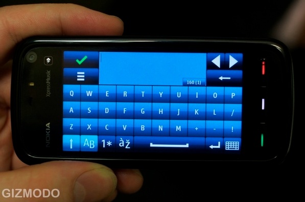 [Nokia5800+3+keyboard.jpg]