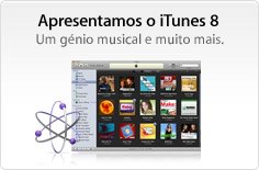 [itunes8_20080910.jpg]