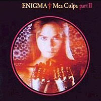 [enigma+Mea+Culpa+II.jpg]