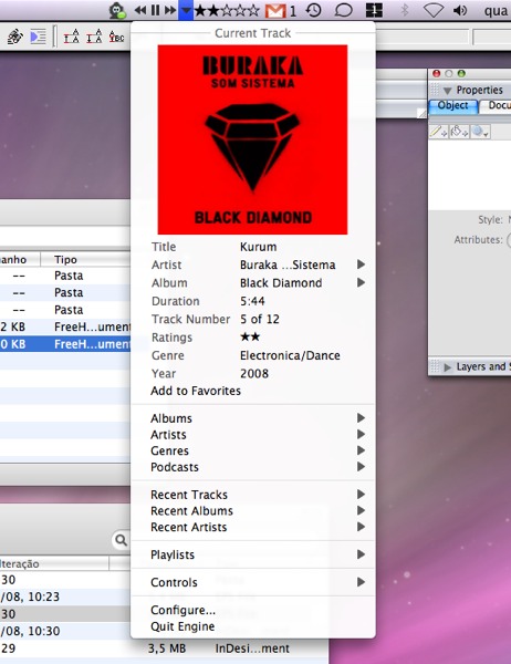 [You+control+tunes+screen.jpg]