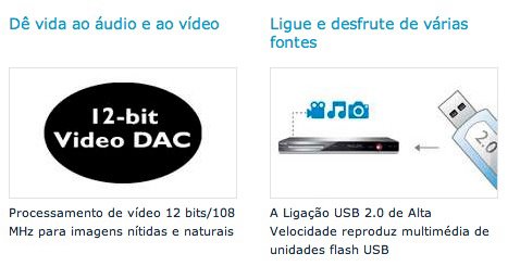 [Phillips+DVP3260_12+features1.jpg]