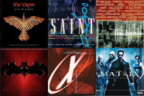 [Nineties+Electrometal+BSOs.jpg]