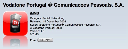 [IMMS+no+iPhone.jpg]