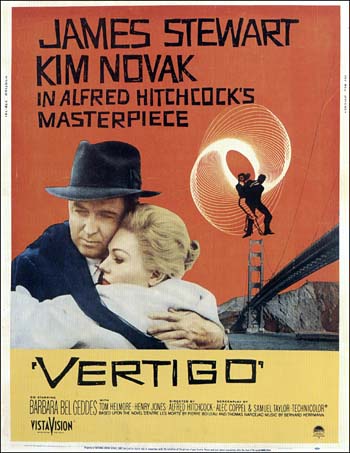 [Vertigo+hitchcock.jpeg]