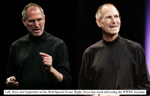 [SteveJobs+Health.jpg]