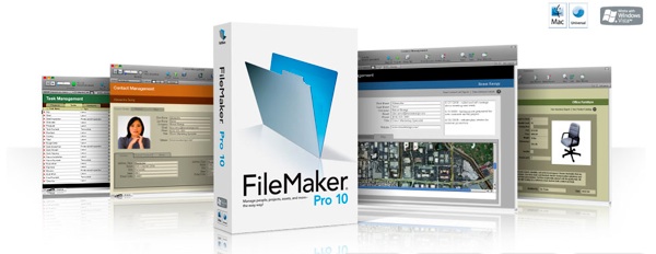 [filemaker+10.jpg]