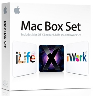 [mac+Box+set+Jan2009.jpg]
