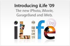 [ilife09-20090106.jpg]