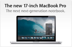 [macbookpro17-20090106.jpg]