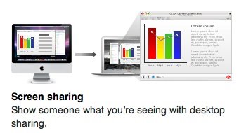 [skype+screen+sharing.jpg]