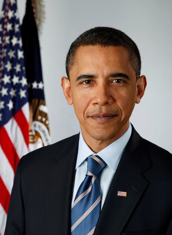 [obama+officialportrait+750px.jpg]