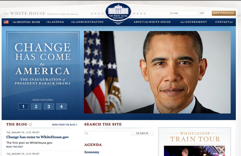 [whitehousetoday.jpg]