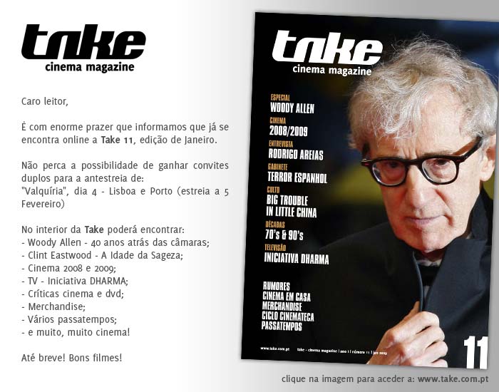 [Take11Jan09_newsletter.jpg]