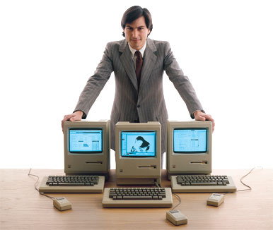 [138316-25mac_jobs_original.jpg]