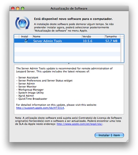 [server+tools+jan09.jpg]