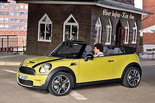[mini+cooper+cabrio+4.jpg]