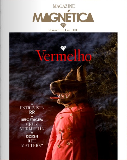 [magnetica+Fev09.jpg]