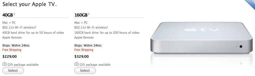 [AppleTv+price+EUA.jpg]