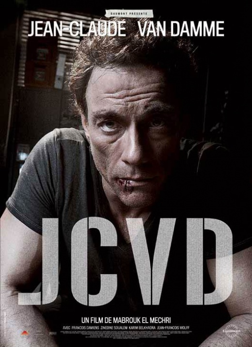 [jcvd+poster.jpg]