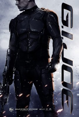 [GI+Joe+poster.png]