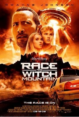 [Race+to+Witch+Mountain+poster.jpg]