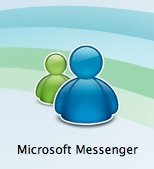 [Messenger+7+mac+upd.jpg]