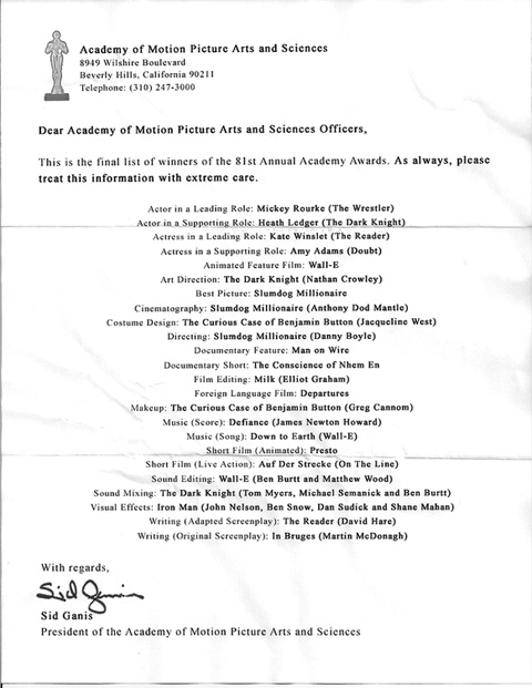 [oscarwinners2009lg3.jpg]